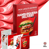 Pack Posts