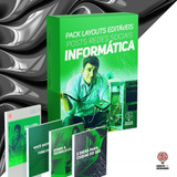 Pack Posts
