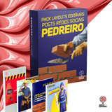 Pack Posts