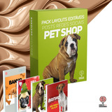 Pack Posts