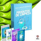 Pack Posts