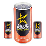 269ml