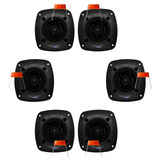 Pack 06 Super Tweeter