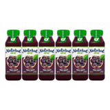 300ml