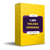 Vídeo