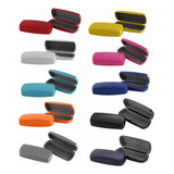 Microfibra