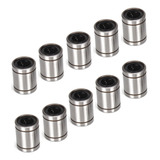 16mm
