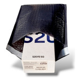 Pack 100 Envelope Seg