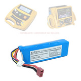 Pack 11 1v 2200mah