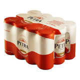 269ml