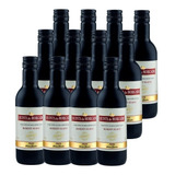 245ml