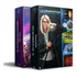 Pack 149 Projetos Editáveis Sony Vegas Ful Hd