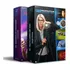 Pack 149 Projetos Editáveis Sony Vegas Ful Hd