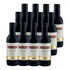 Pack 15 Un Mini Vinho Quinta Do Suave 245ml Morgado