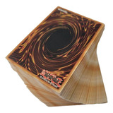 Pack 150 Cartas Yugioh