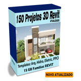 Novo