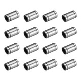 16mm