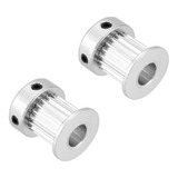 10mm