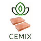 Cm
