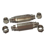 8mm