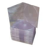 Transparente