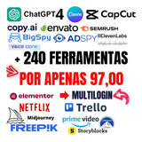 Chatgpt4