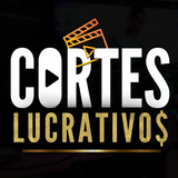 Cortes