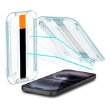 Pack 2x Pelicula Ezfit