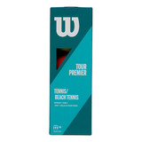 Premier