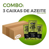 Caixa
