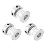 10mm
