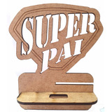 Papai