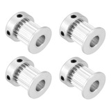 10mm