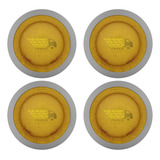 Pack 4 Reparos Corneta
