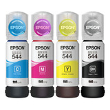 120ml