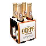 350ml