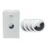 Pack 4x Airtag Apple Rastreador Localizador Air Tag Original