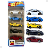 mattel