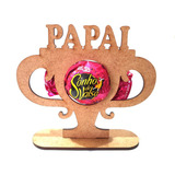 Troféu