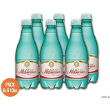 510ml