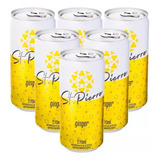 270ml