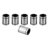 16mm