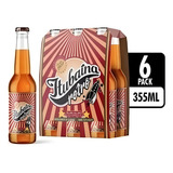 355ml