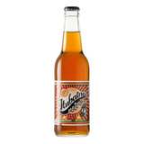 355ml