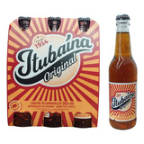 355ml