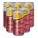 270ml