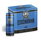 350ml