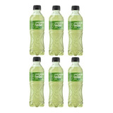 450ml