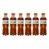 Pack 6x Ice Tea