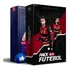 Pack 770 Artes Futebol 2.0 Editável Photoshop +bônus
